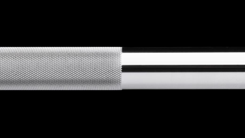 Rogue women's barbell for sale outlet